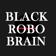 Thumbnail of related channel