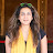 Mashaal Sohail Avatar