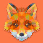 fox channel