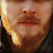 The Gingerbeard