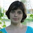 Ангелина Карпович