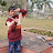 koneti lakshmi prasanna Avatar