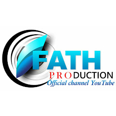 FATH PROduction Official