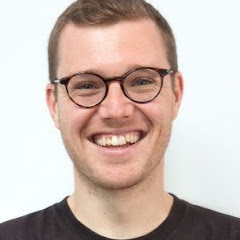 Thumbnail of related channel
