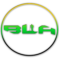 BLA Productions