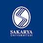 Sakarya Üniversitesi  Youtube Channel Profile Photo