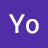 Yo 22