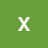 xirix Avatar