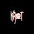 krot proglot