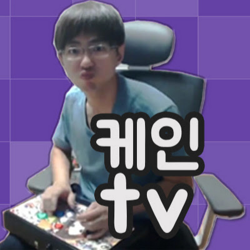 channel thumbnail