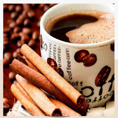 Thumbnail of related channel