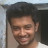 devraj sircar Avatar