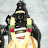 Raj Kumar Avatar