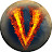 Vanadium