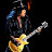 Facundo Zanghi Avatar