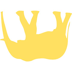 Thumbnail of related channel