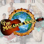 The Mayapur Vasis