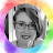 Watercolor Newbies Avatar