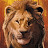 RichSimba