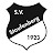 SV Staufenberg 1923 e.V.