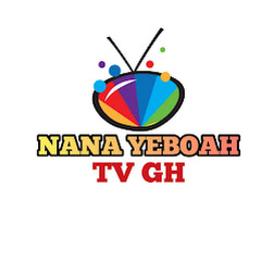 NANA YEBOAH TV Gh net worth