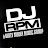 Dj Rpm