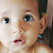 Brigit Augustine Avatar