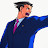 cosresident Avatar