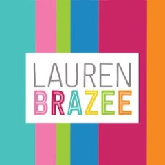 Lauren Brazee net worth