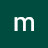 maier masood Avatar