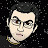 M M Avatar