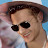 youzef sh