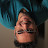 Manuel Olondriz Avatar