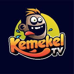 KEMEKEL. TV Channel icon