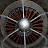 Kev Graham Avatar