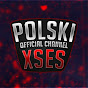 PolskiXses
