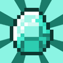 CRYSTAL Channel icon