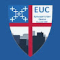 Episcopal Urban Caucus