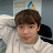 브라운박종현