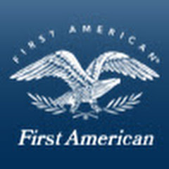 Thumbnail of related channel