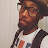 N3RDSMOKE Ronnie Avatar