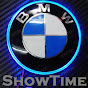 BMWShowTime
