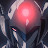 The One Avatar