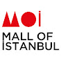 Mall of İstanbul  Youtube Channel Profile Photo