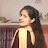 Neha Singh Avatar