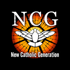 New Catholic Generation Avatar
