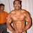 beachboy boobybuilder