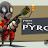 PyroAficionado