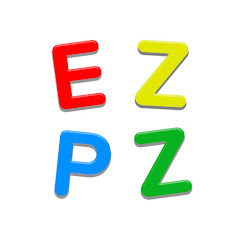EzPz net worth