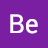 Be Polite